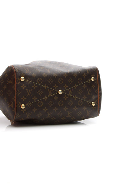 Tivoli GM Bag - Monogram - image 4