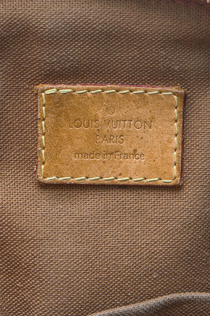 Tivoli GM Bag - Monogram - image 12