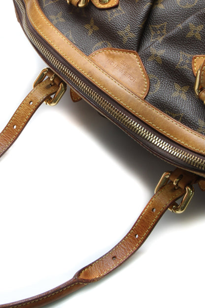 Louis Vuitton Tivoli GM Bag - Monogram - photo 8