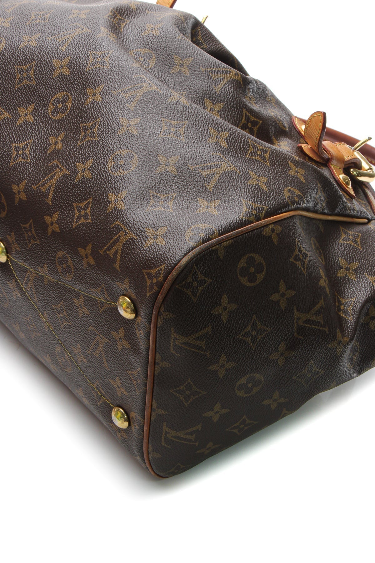 Tivoli GM Bag - Monogram - image 5