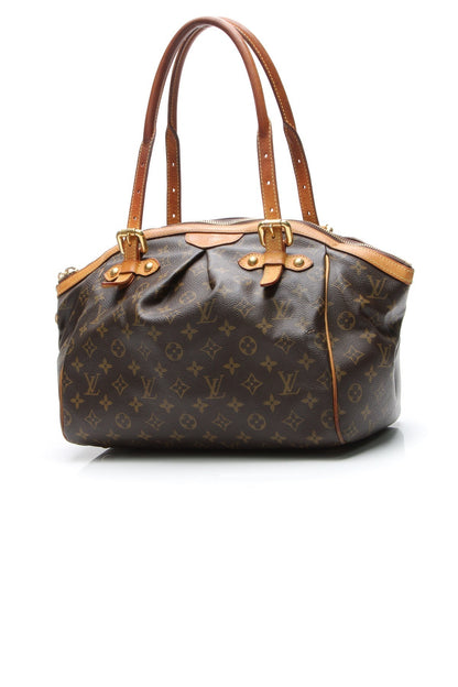 Louis Vuitton Tivoli GM Bag - Monogram - photo 1