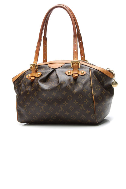 Louis Vuitton Tivoli GM Bag - Monogram - photo 3