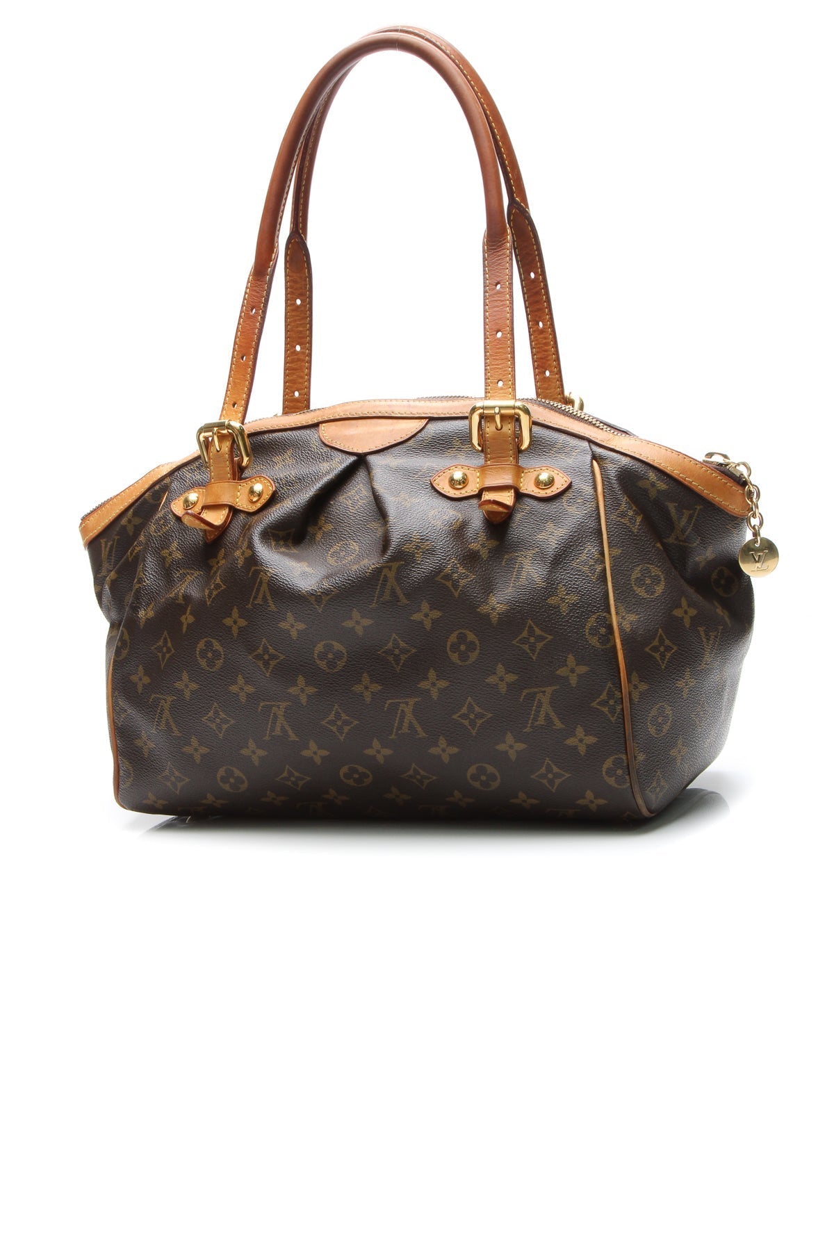 Tivoli GM Bag - Monogram - image 3