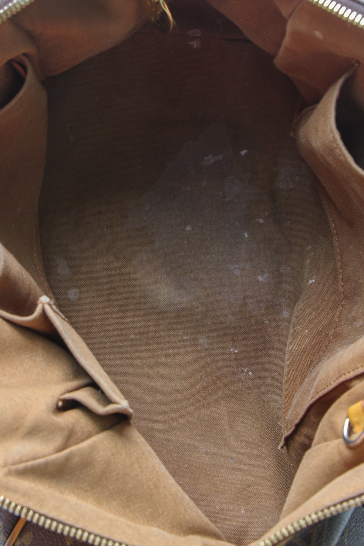 Tivoli GM Bag - Monogram - image 11