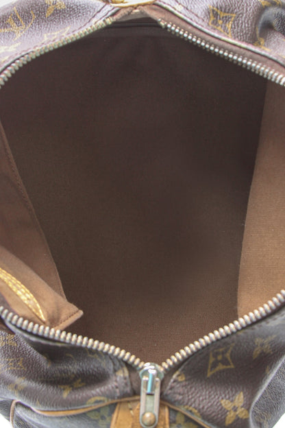 Vintage Speedy 30 Bag - Monogram - image 8