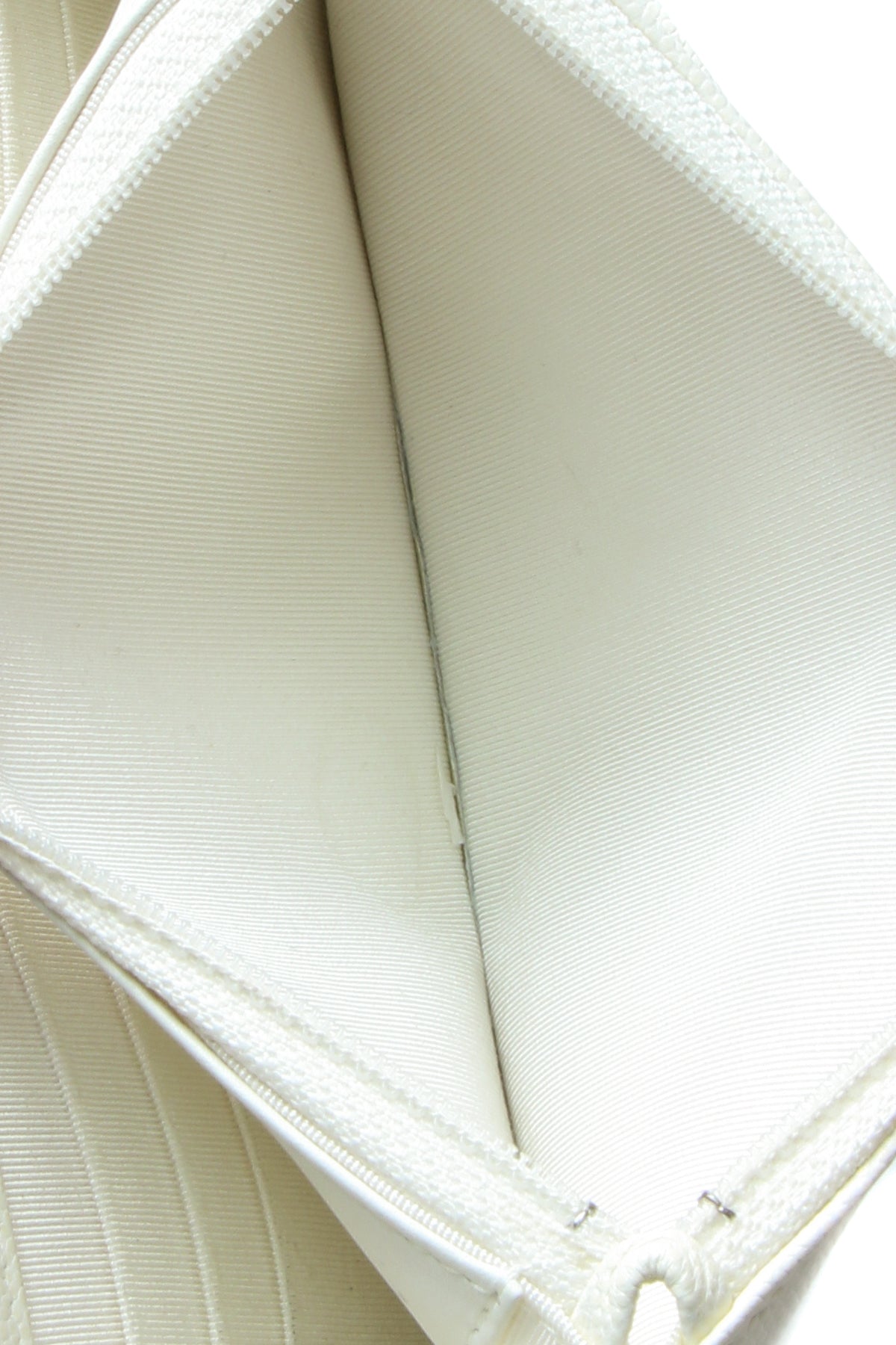 Classic WOC Crossbody Bag - White - image 8