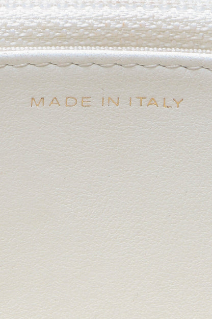 Classic WOC Crossbody Bag - White - image 11