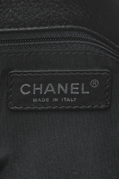 Casual Pocket Bowling Bag - Black - image 10