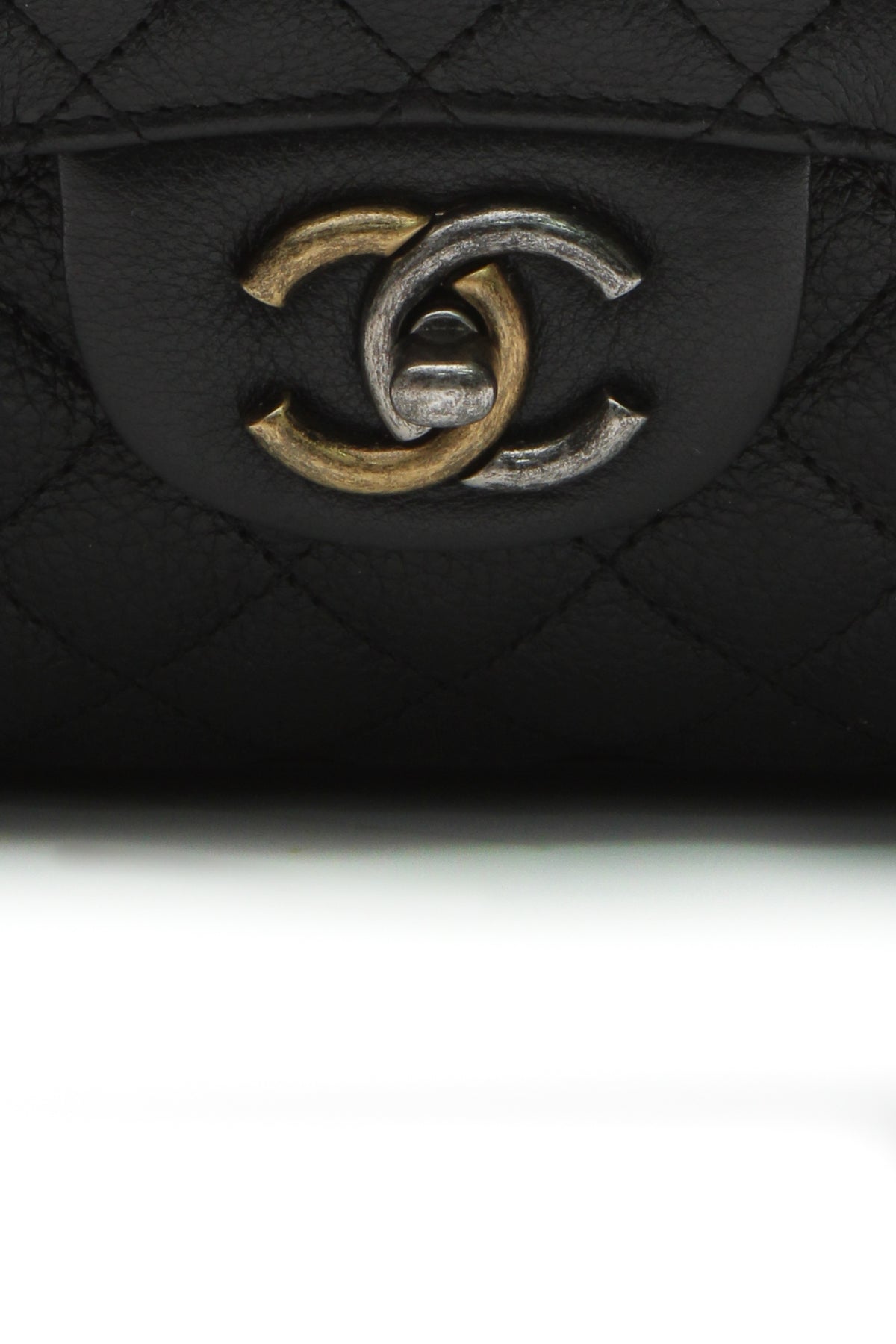 Casual Pocket Bowling Bag - Black - image 6