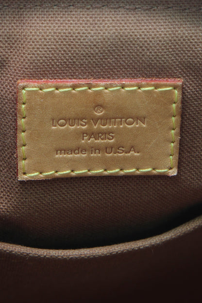 Louis Vuitton Tivoli PM Bag - Monogram - photo 11