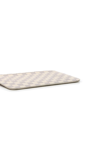 Neverfull Pouch Wristlet - Damier Azur - image 4