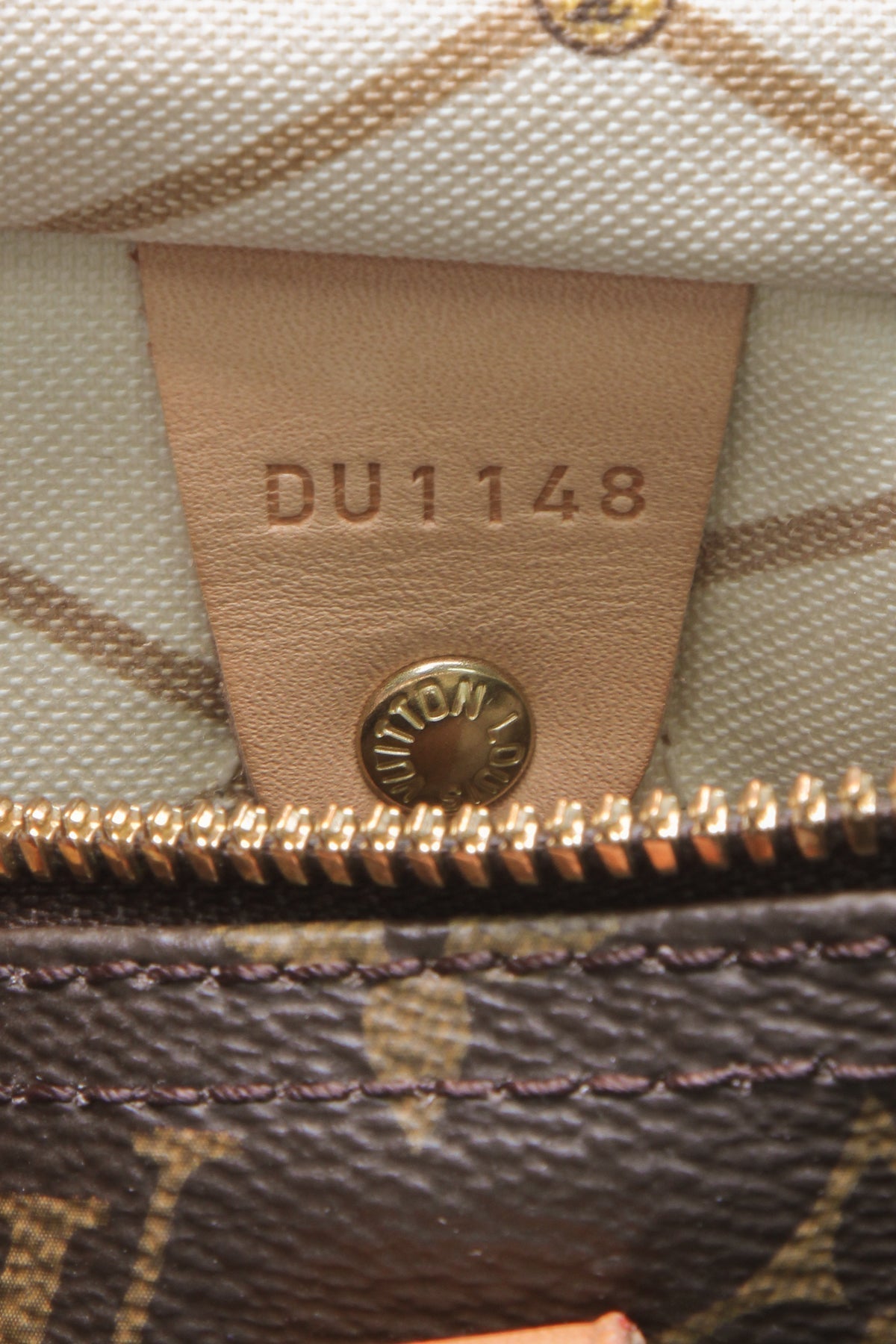 Summer Trunks Speedy Bandouliere 30 Bag - Monogram - image 11