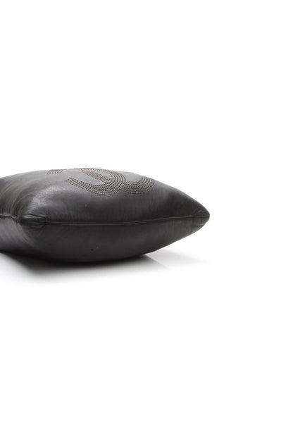 Studded Bon Bon Tote Bag - Black - image 4