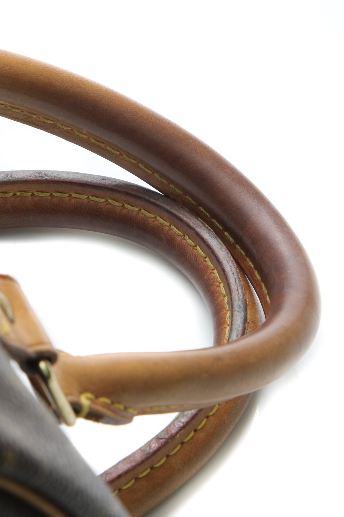 Louis Vuitton Speedy 25 Bag - Monogram - photo 6