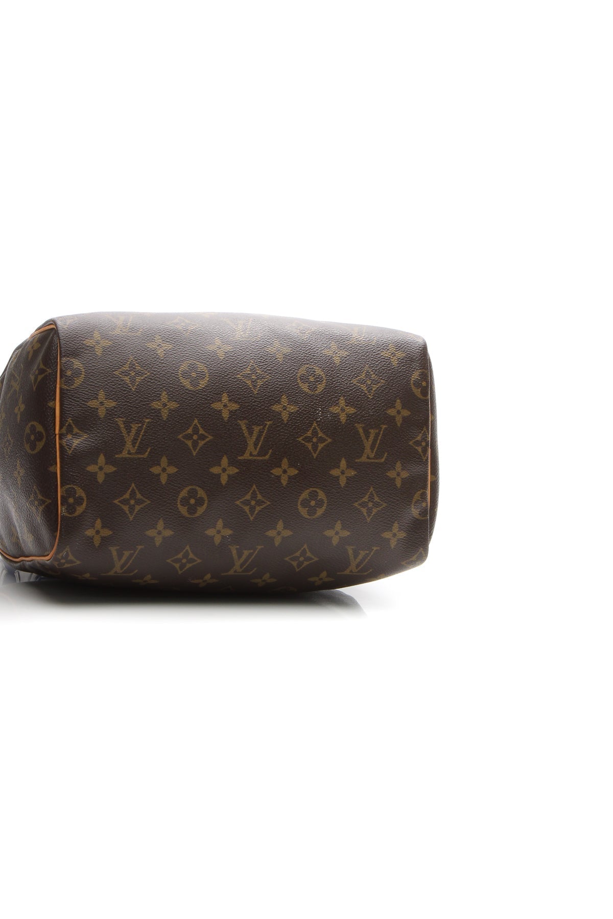 Speedy 25 Bag - Monogram - image 4