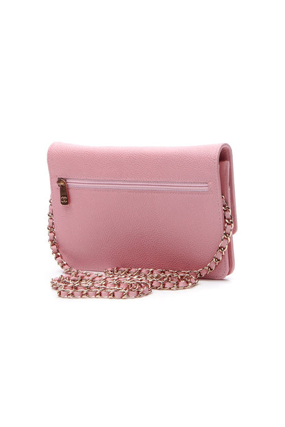 Timeless CC WOC Bag - Pink - image 3