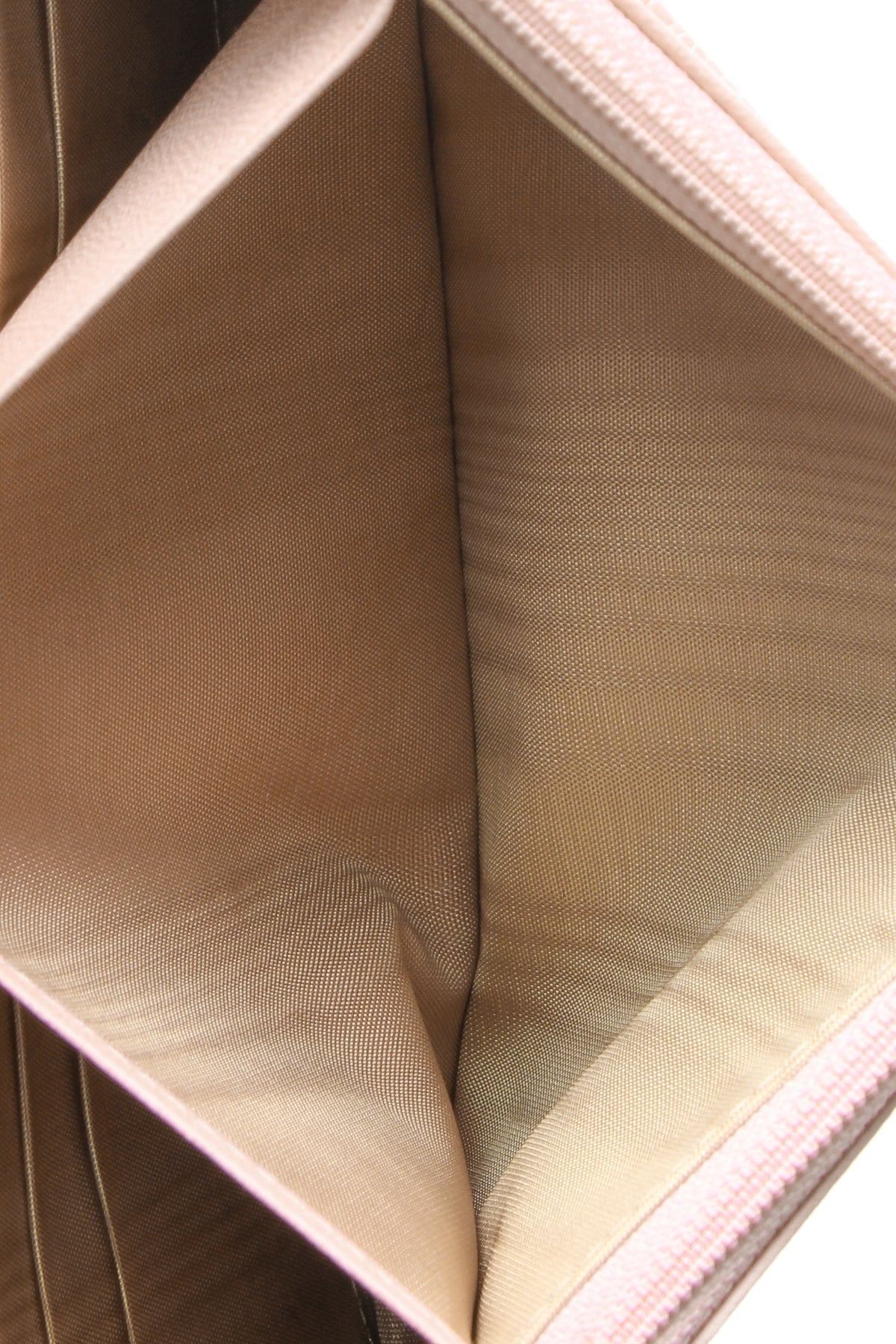 Timeless CC WOC Bag - Pink - image 8