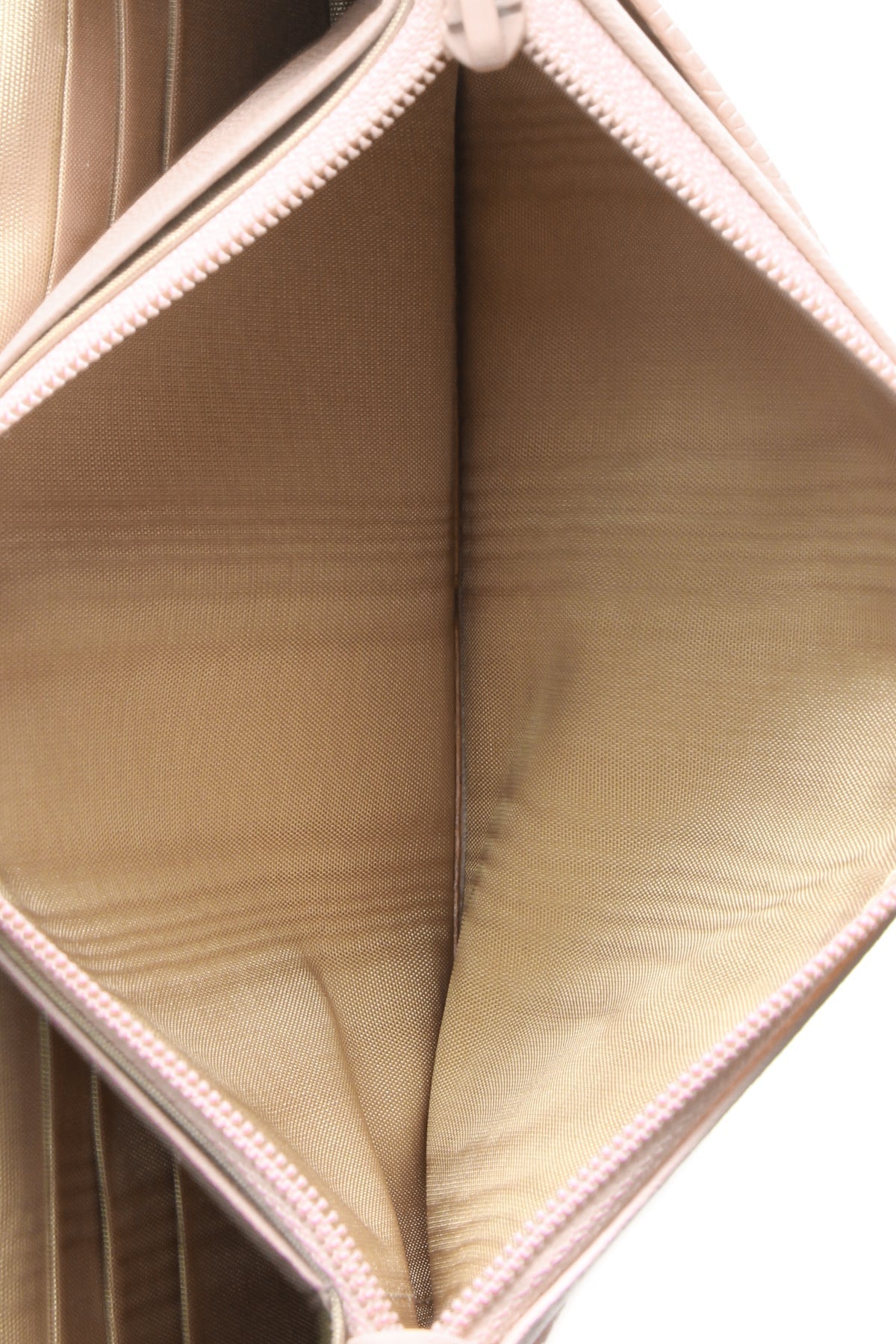Timeless CC WOC Bag - Pink - image 9