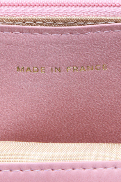 Timeless CC WOC Bag - Pink - image 11