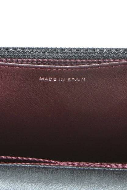 Classic WOC Crossbody Bag - Black - image 10