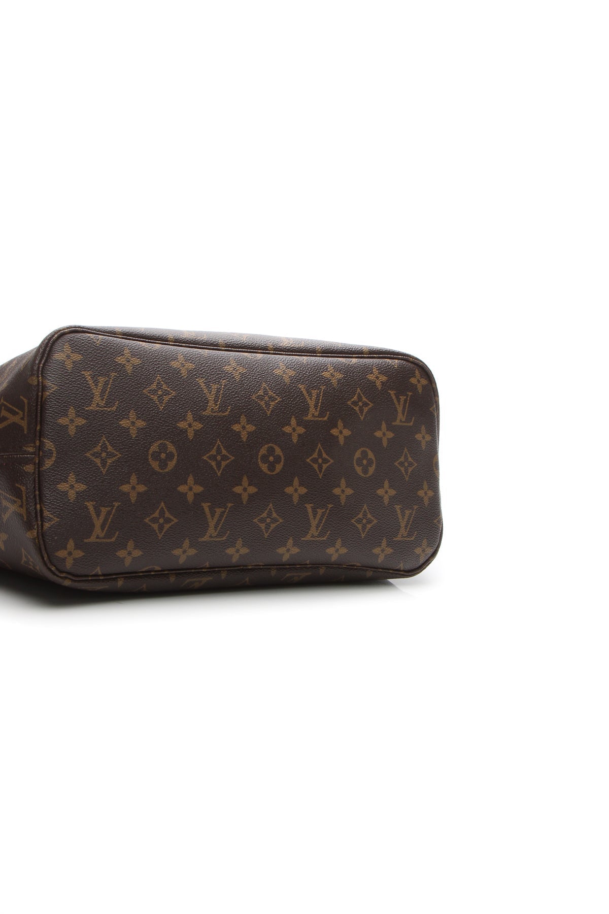 Louis Vuitton Neverfull MM Tote Bag - Monogram - photo 4