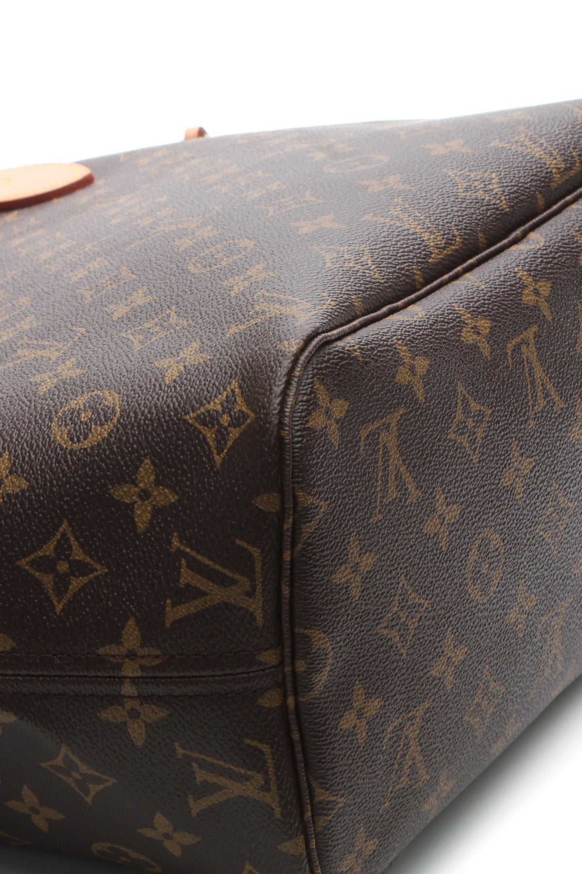 Neverfull MM Tote Bag - Monogram - image 5