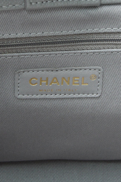 Small Business Affinity Shopping Tote Bag - Gray - image 7