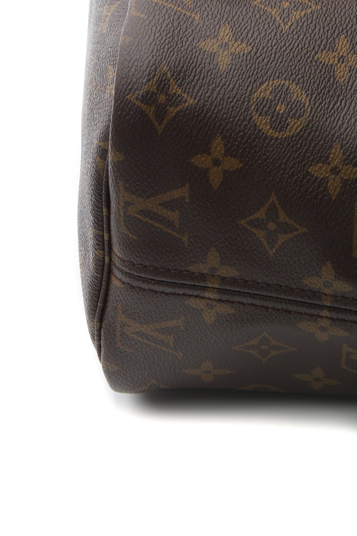 Neverfull MM Tote Bag - Monogram - image 5