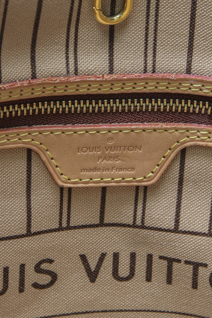 Neverfull MM Tote Bag - Monogram - image 12
