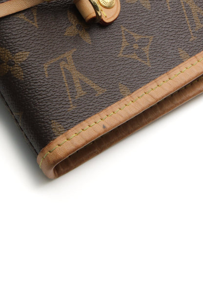 Neverfull MM Tote Bag - Monogram - image 10