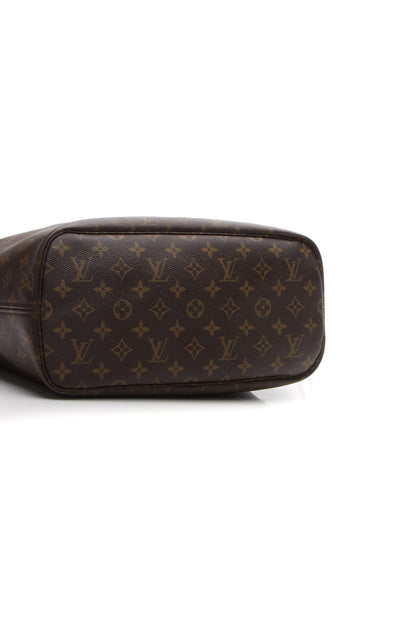 Neverfull MM Tote Bag - Monogram - image 4