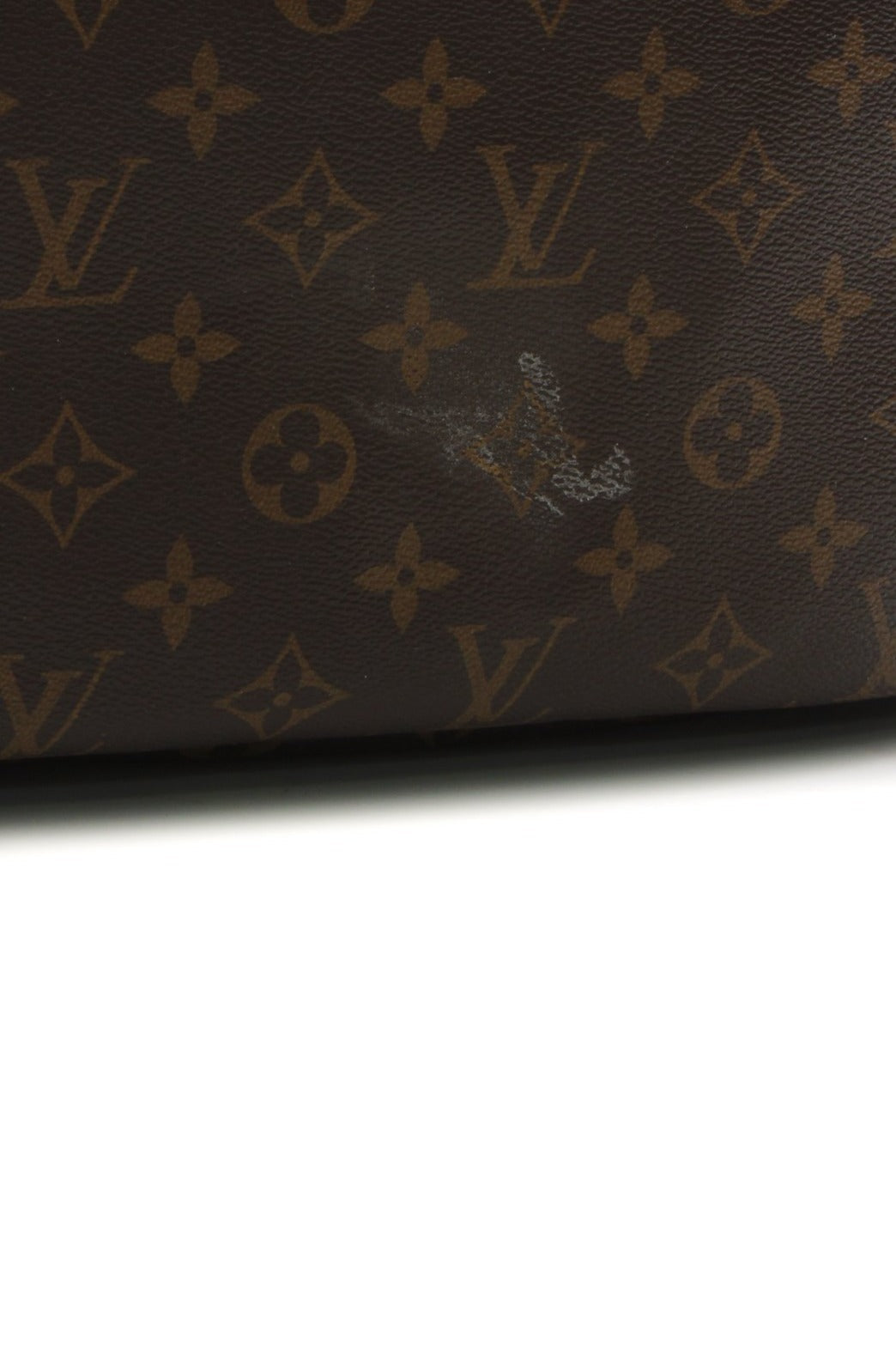 Neverfull MM Tote Bag - Monogram - image 6