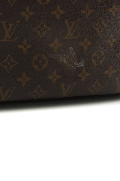 Neverfull MM Tote Bag - Monogram - image 6