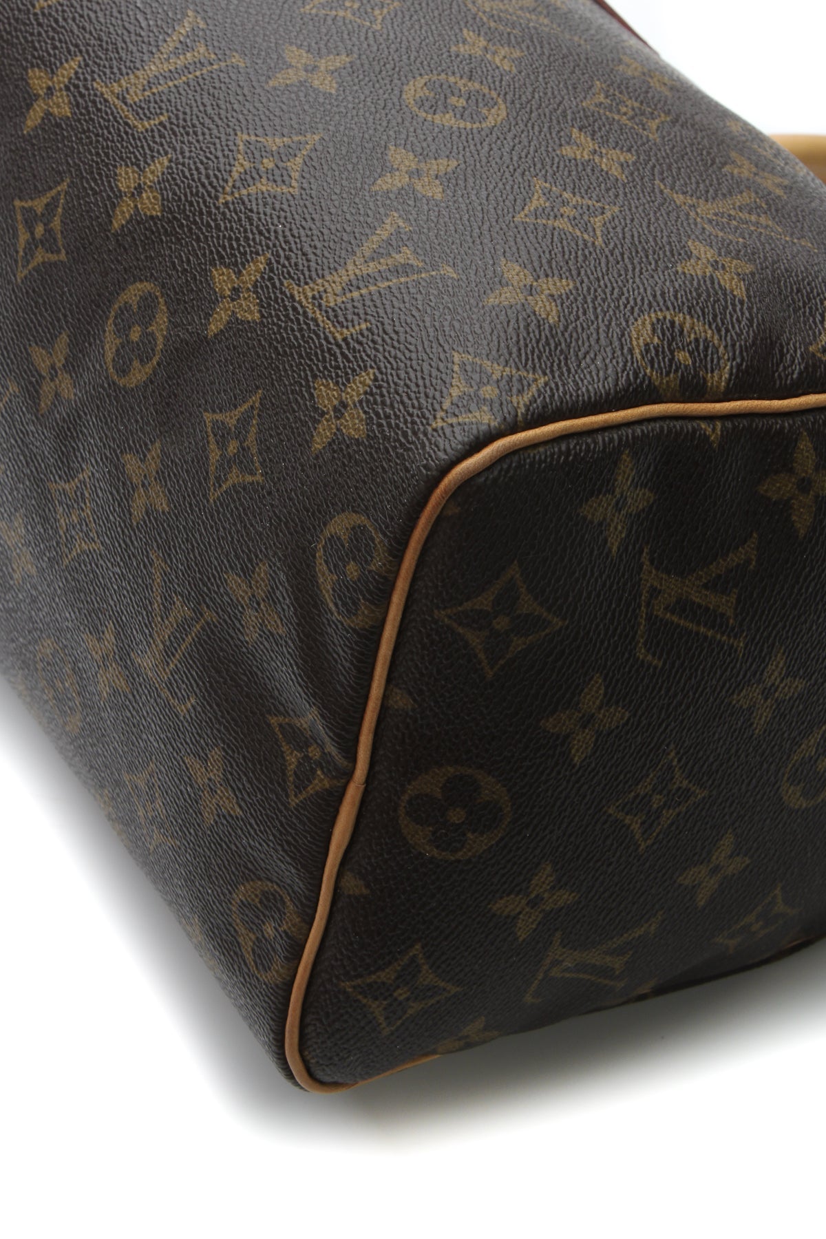 Speedy 30 Bag - Monogram - image 6