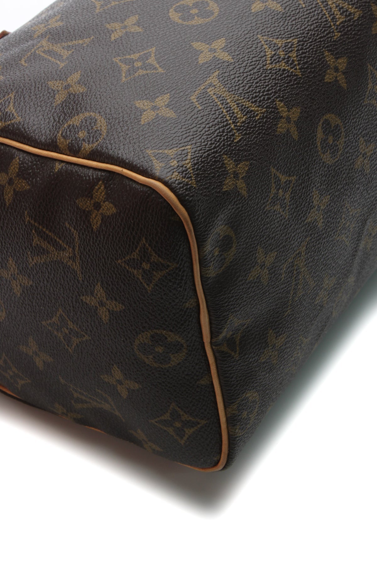 Speedy 30 Bag - Monogram - image 5
