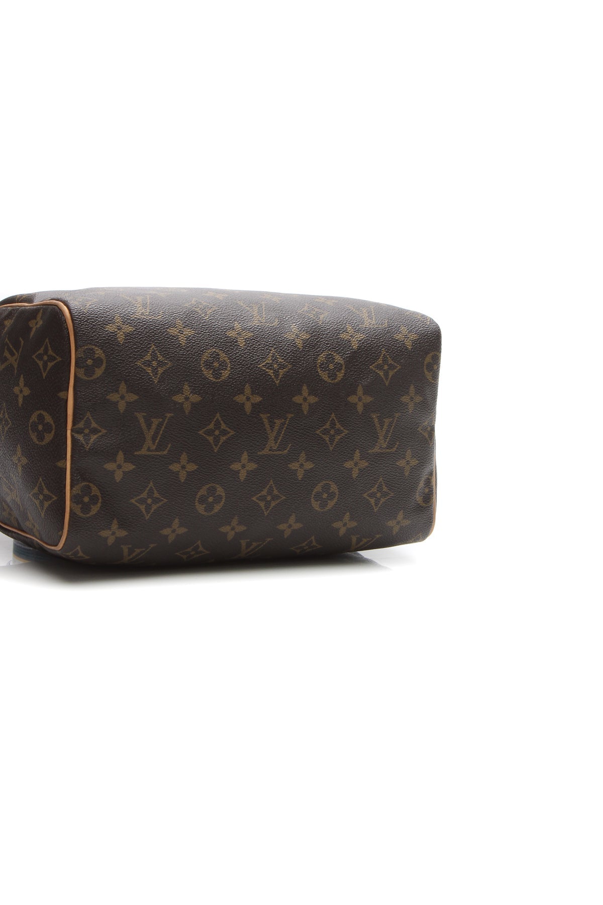 Speedy 30 Bag - Monogram - image 4