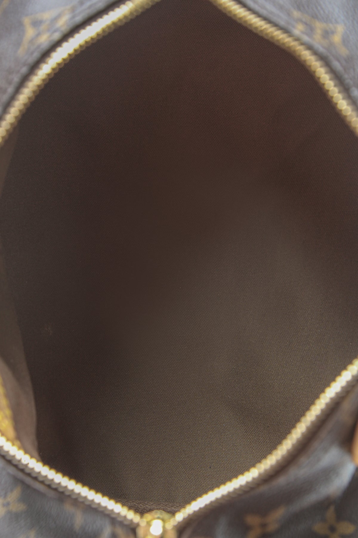 Speedy 30 Bag - Monogram - image 8