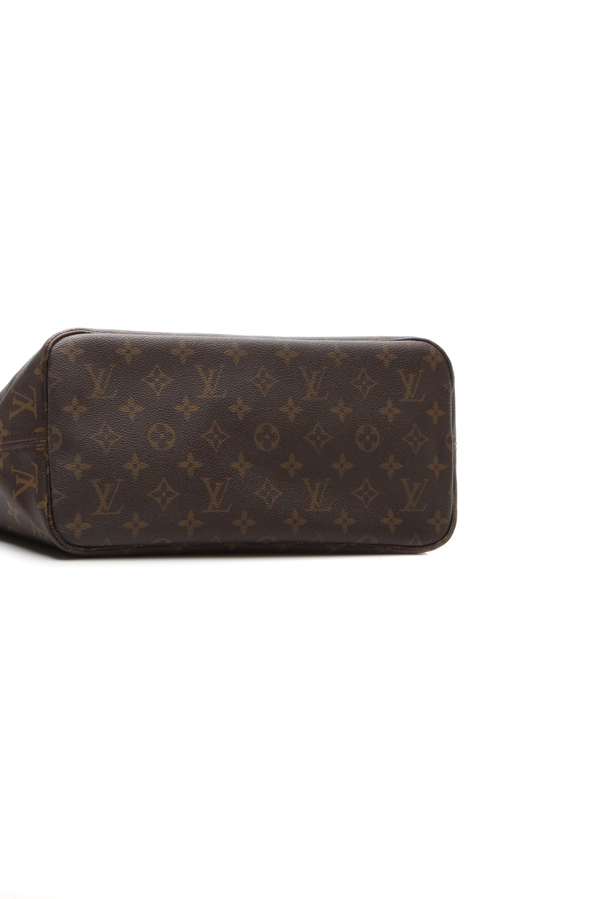 Louis Vuitton Neverfull MM Tote Bag - Monogram - photo 4