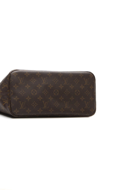 Louis Vuitton Neverfull MM Tote Bag - Monogram - photo 4