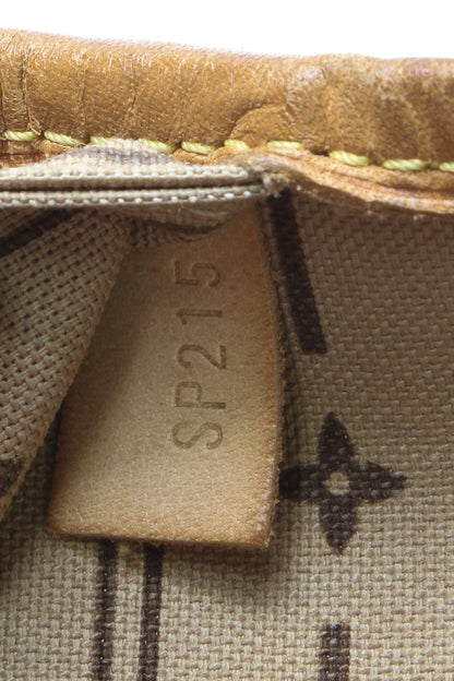Louis Vuitton Neverfull MM Tote Bag - Monogram - photo 11