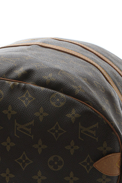 Vintage Keepall 45 Travel Bag - Monogram - image 7