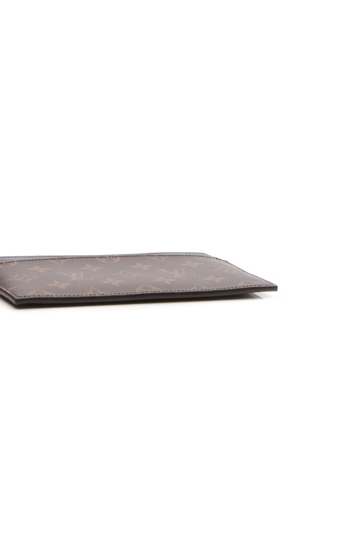 Slim Purse Wallet - Monogram/Noir - image 3