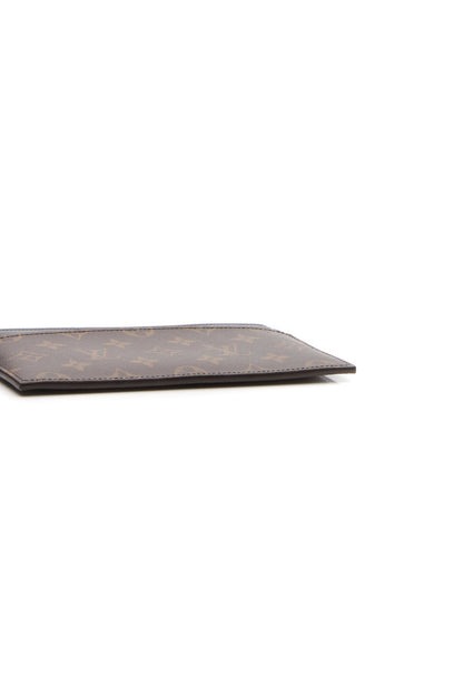 Slim Purse Wallet - Monogram/Noir - image 3