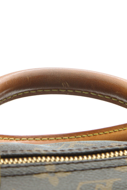 Speedy 40 Bag - Monogram - image 8