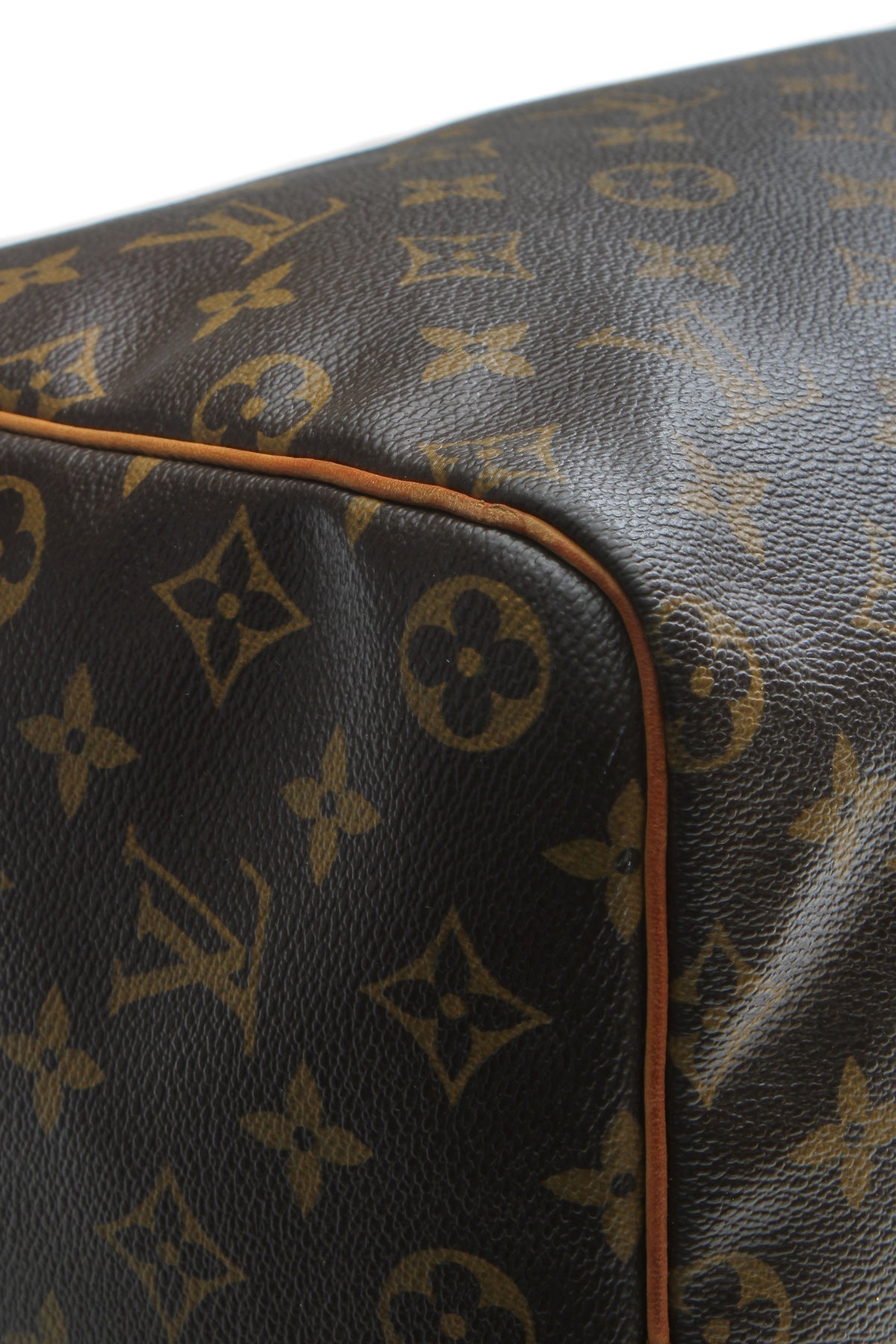 Speedy 40 Bag - Monogram - image 5