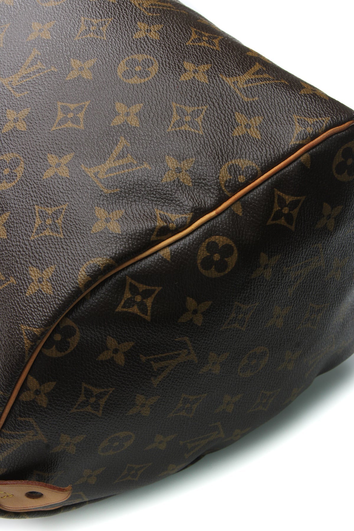 Speedy 40 Bag - Monogram - image 6