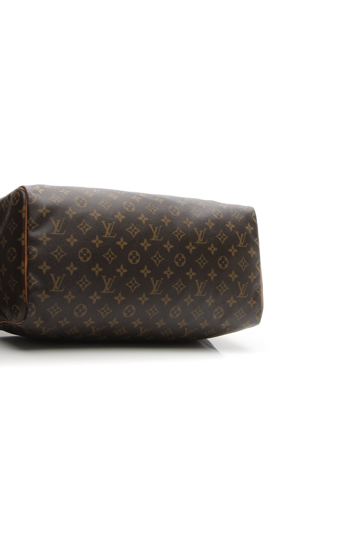Speedy 40 Bag - Monogram - image 4