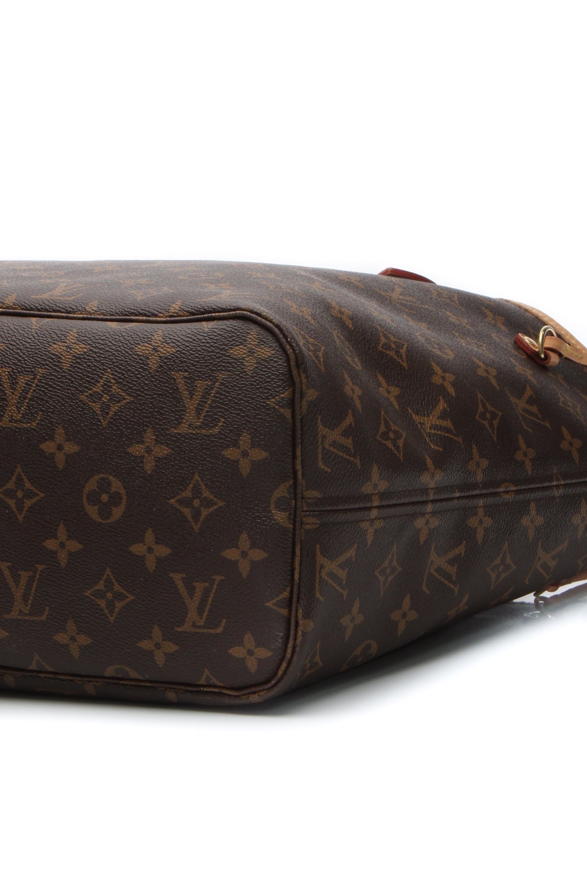 Louis Vuitton Neverfull MM Tote Bag - Monogram - photo 5