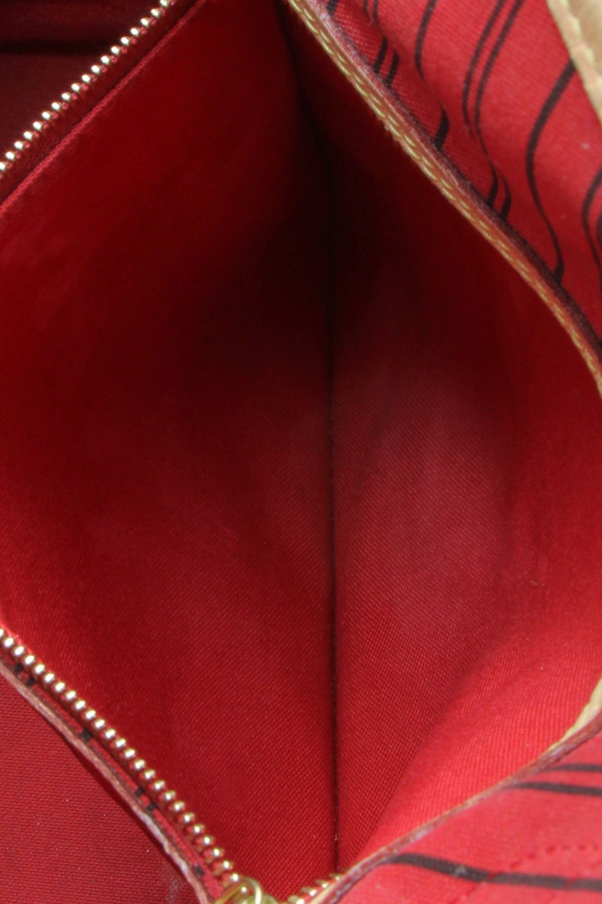 Louis Vuitton Neverfull MM Tote Bag - Monogram - photo 8