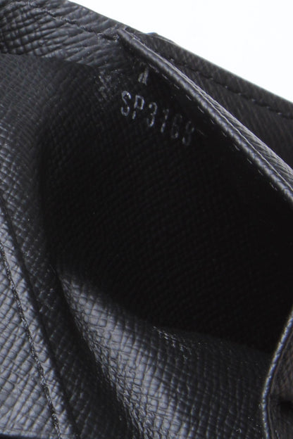 Multiple Wallet - Monogram Eclipse - image 7